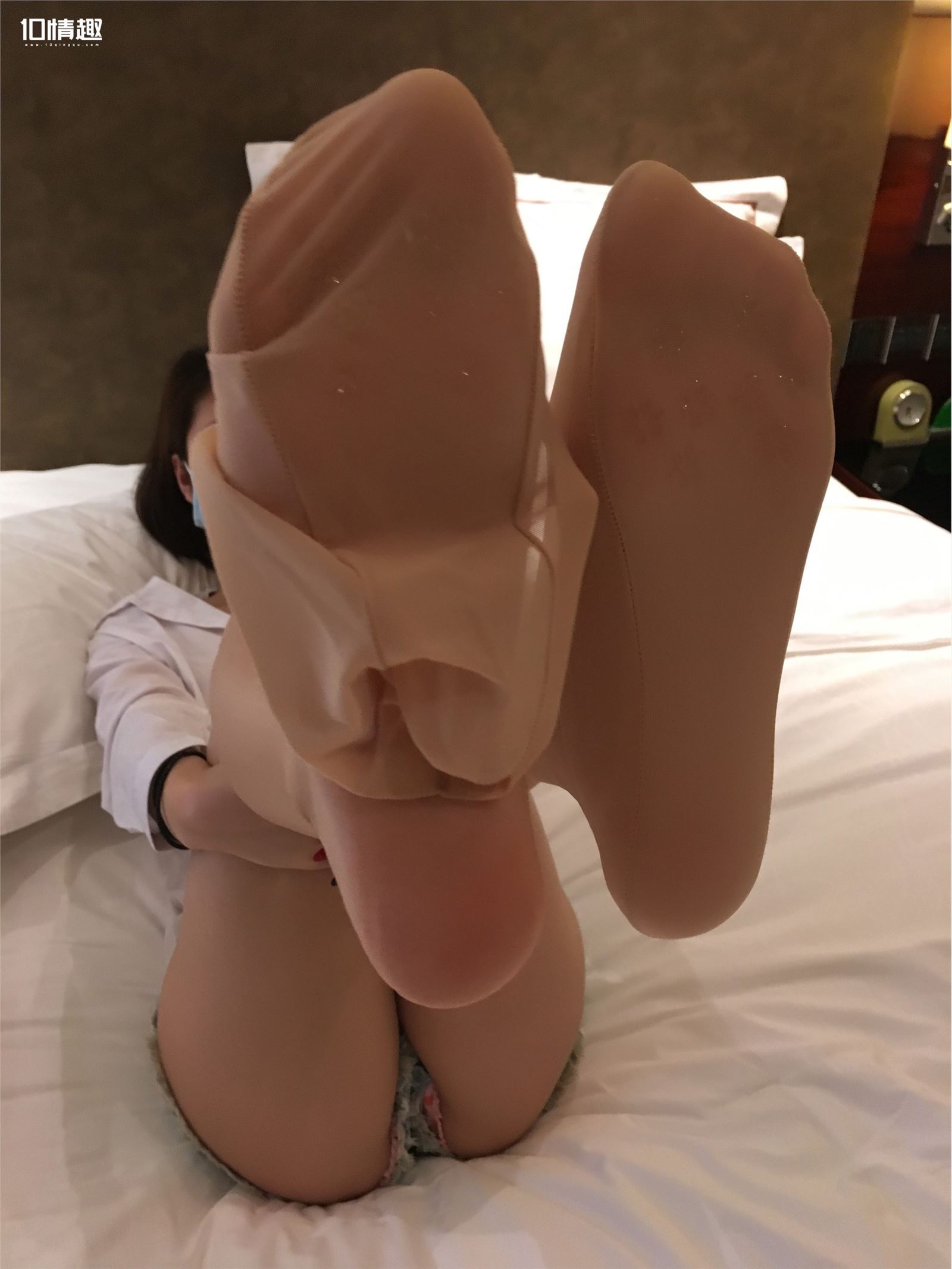 [Rs]KZ系列 2018.02.28 NO.626